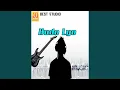 Download Lagu Lal Lal Sanedo