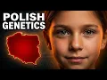 Why The Polish Genetic Origin is So Mysterious