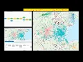 Automating Workflows Using ModelBuilder in ArcGIS Pro