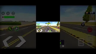 Gaming video part 05