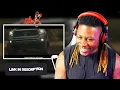 Brantley Gilbert - Son Of The Dirty South ft . Jelly Roll (2LM Reacts)