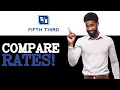 Tips For Fifth Third Bank CD Rates 2025