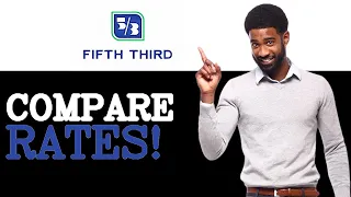 Tips For Fifth Third Bank CD Rates 2025