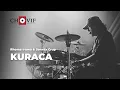 Download Lagu KURACA - Rhoma Irama \u0026 Soneta Grup (Full Cover) | Chovif Official