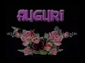 Download Lagu COMPLEANNO LIA