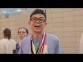 Bronx Science Trip 2019
