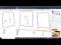 Testing Monty Hall problem strategies with Python