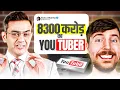 Download Lagu 5 Smart Techniques to become RICH | Sonu Sharma