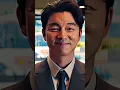 Download Lagu Bro owns this Song | The Salesman[Gong Yoo] edit | Nomi XD - BLAH! (slowed) #shorts #edit