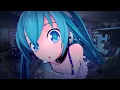Nightcore - When Can I See You Again