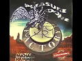 Download Lagu Michael Hammer - Pleasure Dome (1995)