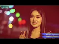 Download Lagu DJ MENGAPA KAU BERUBAH X LAPOR KOMANDAN PARTY X FUNKOT VIRAL TIKTOK