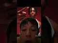 Download Lagu https://on.soundcloud.com/hkxw4axBeVdL7oYx6 is my SoundCloud and sub if you love polo g songs