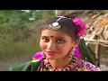 અમુ કાકા બાપા પોરીયા | Amu Kaka Bapa Na Poriya | Timli Dj Song | Kamlesh Barot | Adivasi Song