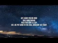 YoungBoy Never Broke Again - Mr. Gaulden (Lyrics)