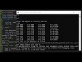 Bisection Method program in c Numerical Analysis