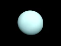 Taylor McFerrin - Already There (Feat. Robert Glasper & Thundercat)