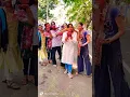 Download Lagu Holi Masti ♥️ subscribe my channel 🙏🙏🙏