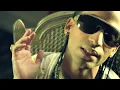 Travesuras Remix   Nicky Jam ft Zion, Arcangel, De La Guetto, J Balvin  VIDEO OFICIAL HD