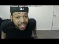 Kur - For My Fam (REACTION!!!) MOST UNDERRATED!!