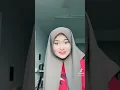 Download Lagu visi foya misi foya