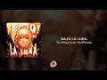 Download Lagu Yb Wasg'ood, TheFloudy - BAJO LA LUNA