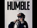 Humble