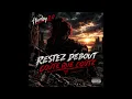 Harley2.0 - RESTEZ DEBOUT COÛTE QUE COÛTE 🔥