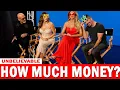 America s Got Talent 2024 How much money does the winner get