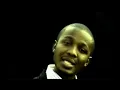Lyonse nga nakumona - bryan ft Exile