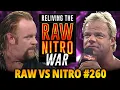 Download Lagu Raw vs Nitro \