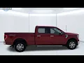 Used 2022 Ford F-150 Random Lake WI Plymouth WI