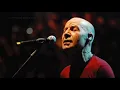 Mazhar Alonson - Ah Bu Ben