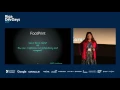 Monica Beckwith - The Performance Engineer s Guide to HotSpot Virtual Machine s Execution Engine