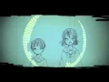 Download Lagu Madotsuki@ - Ikanaide