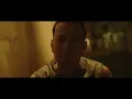 J Quiles - Esta Noche (Official Video)