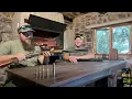 BEST Calibers for Hunting in South Africa - PH APPROVED rifle choices!