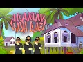 Download Lagu Alamak Raya Lagi Koplo - De Fam (Official Music Video)