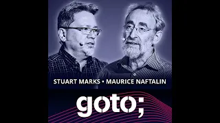 Java Generics and Collections Maurice Naftalin Stuart Marks