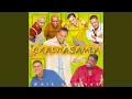 Download Lagu Eu Quero Te Amar