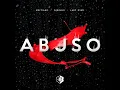 Brytiago Ft Lary Over & Farruko - Abuso (Audio)