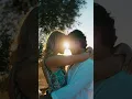 Download Lagu Love - by AShamaluevMusic | Romantic and Inspirational Music