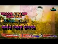 Download Lagu dj Thailand  style  satu rasa cinta 2023