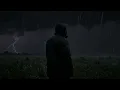 God, Save Me From Myself (Ashes of Eden)