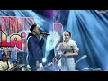 Download Lagu RINDUNYA HATIKU - IRWAN D'ACADEMY FEAT TASYA ROSMALA - ADELLA LIVE MALANG