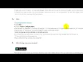 Android Programming B4A Installation Steps Hello World