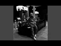 Download Lagu Millionaire X So High