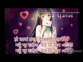 Download Lagu Udarain Punjabi Song/Sufi Love Song_of Satender Sartaj/female Voice/ #Trending WhatsApp Status