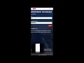 LVFD How to Shift Bid