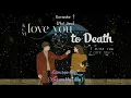 KCM ft SOUL DIVE " LOVE YOU TO DEATH " | OST King of Baking | Lyrics and Vietsub